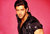 0905 hrithik 08