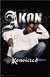 1378akon konvicted posters