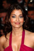 Aishwarya Rai gets a miss in most Pink Panther reviews(1)