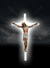 Christ (1)