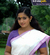 Copy (2) of kavya madhavan gallery 13126 25