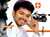 Vijaytw