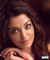 Aishwarya rai 006 hucv 1