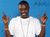 Akon in bollywood23