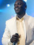 Akon picture 1