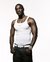 Akon sued 1