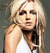 Britney spears 2