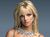 Britney spears 267