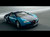 Bugatti v16 turbo wallpapers