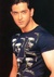 Hrithik1