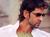 Hrithik27106291