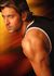 Hrithik2