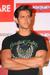 Hrithik ash lauched filfare11