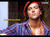 Hrithik roshan08