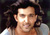 Hrithik roshan1