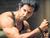 Hrithik roshan is working on a new look for welcom 1416677454a311c40743b64.24461629