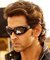 Hrithik roshan mumbai ipl