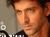 Hrithik roshan wallpaper