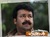 Mohanlal shikkar photos000