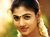 Nayanthara (1)