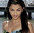 Rai aishwarya photo aishwarya rai 62068941