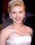 Scarlett johansson picture 6