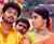 Vijay (21)